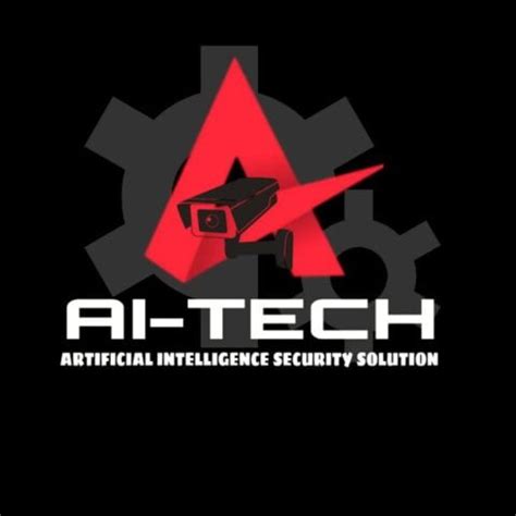 AI Tech Artificial Intelligence Security Solution Vacancy Announcement