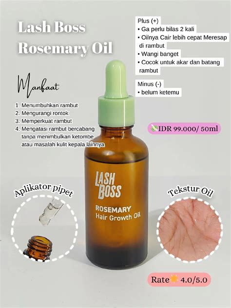 Hair Oil Untuk Rambut Rusak Rontok Galeri Diposting Oleh Hello