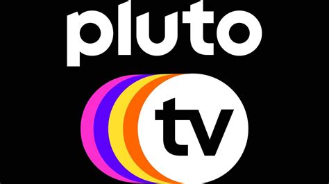 C Mo Funcionan Los Gestos En La Aplicaci N Pluto Tv Tecnobits