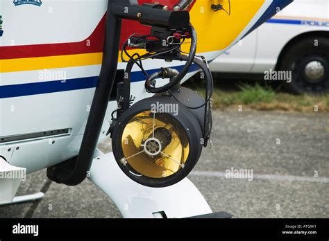 Searchlight aircraft hi-res stock photography and images - Alamy