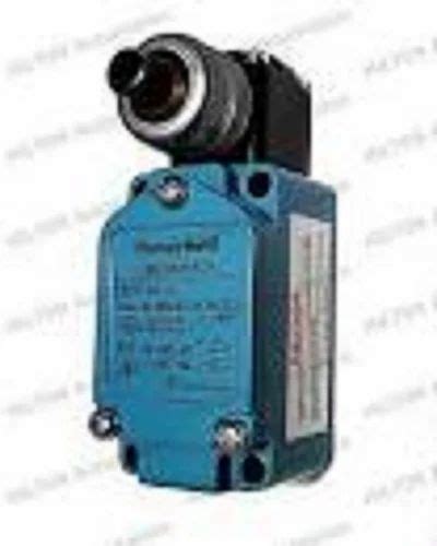 SZL WL E A01H Honeywell Limit Switch For Industrial At Rs 688 In Pune