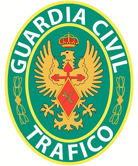 Agrupación De Tráfico De La Guardia Civil Especialidades Guardia Civil