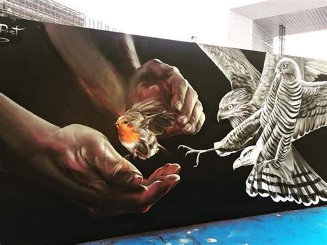 Lillier Jean Claude On Instagram Oneworldstreetart Graff Art