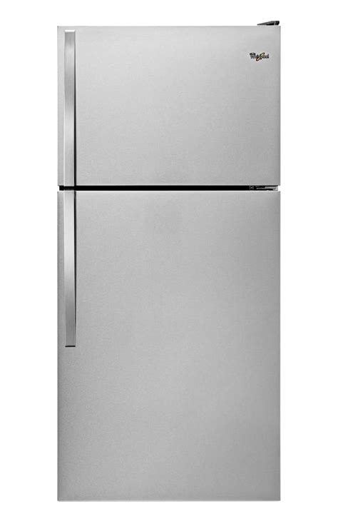 Refrigerator Png Transparent Background Images