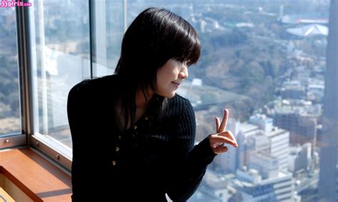 JapaneseBeauties Amateur Seara jav model Free JavIdol nude picture gallery 2 素人娘せあら AV女優ギャラリー