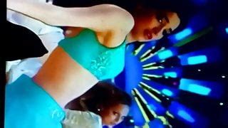 Tamanna Moaning For You Cum Tribute Free Man Porn Df Xhamster