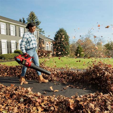 Toro 51822 157 MPH 605 CFM 60-Volt Max Lithium-Ion Cordless Brushless Leaf Blower 4.0 Ah Battery ...