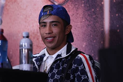 Julio Cesar Martinez Set For Flyweight Title Defense