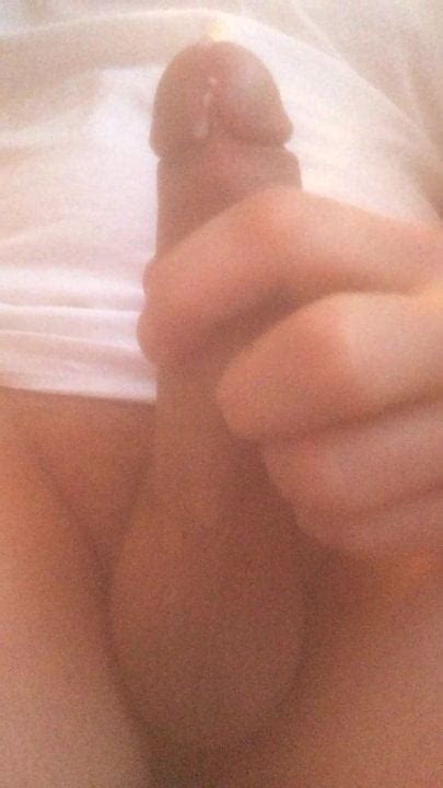 Vorgeschmack Gay Cum Tribute HD Porn Video A XHamster