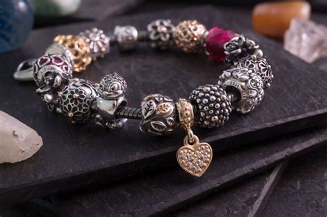 Pandora Summer 2019 Collection - The Art of Pandora | The #1 Pandora Blog