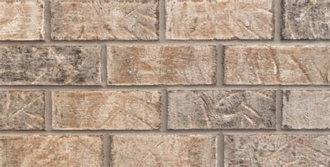 Pennsylvania Cream Face Brick Belden Tri State Building Materials