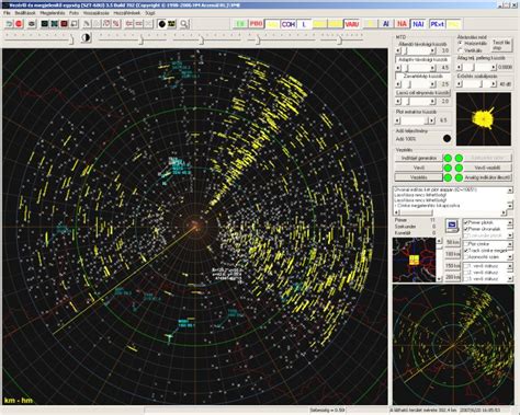 What Is Electronic Countermeasures at James Barber blog