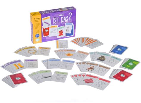 ist das laeromedel  tyska beta pedagog