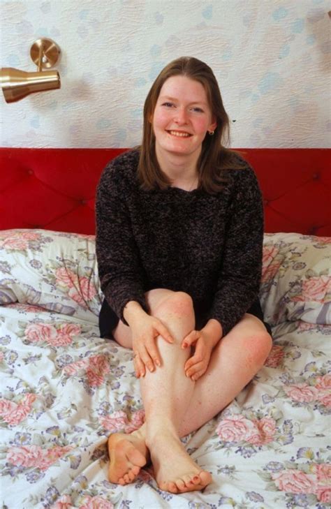 Nervous Big Boobs House Wife Spreading Her Tight Snatch Open Porn Pictures XXX Photos Sex