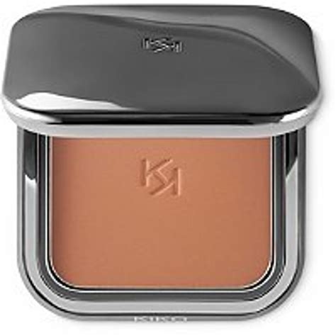 Ulta KIKO Milano Flawless Fusion Bronzer Powder Mall Of America