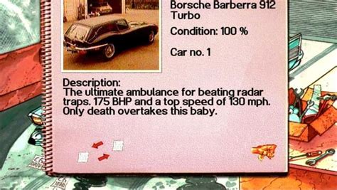 Biing Sex Intrigue And Scalpels Na Gog