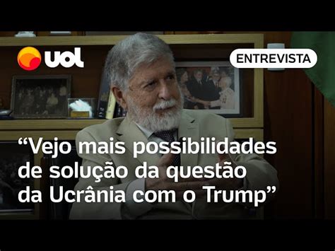 Amorim Sobre Janja Xingando Musk Meu Julgamento Não Seria Diferente