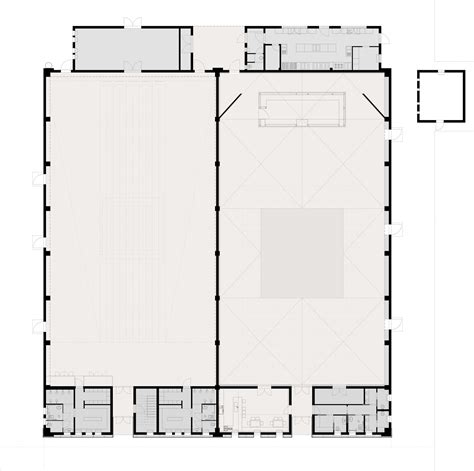 New Hall Floor Plan - floorplans.click