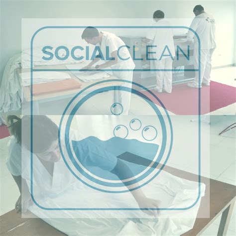 Social Clean El blog de la Fundació Astres