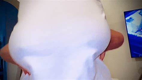 Huge Tits Wet T Shirt Show VeeVee Vixen Clips Sale