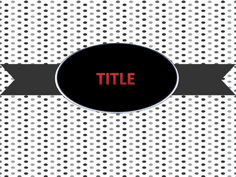 35 Beautifull Binder Cover Templates - Template Lab