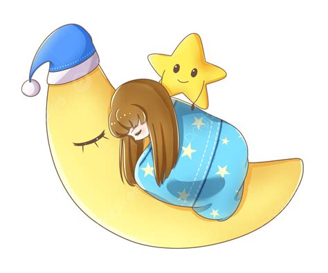 Sleeping Girl Png Image Sleeping Girl Sleep Day World Sleep Day Go