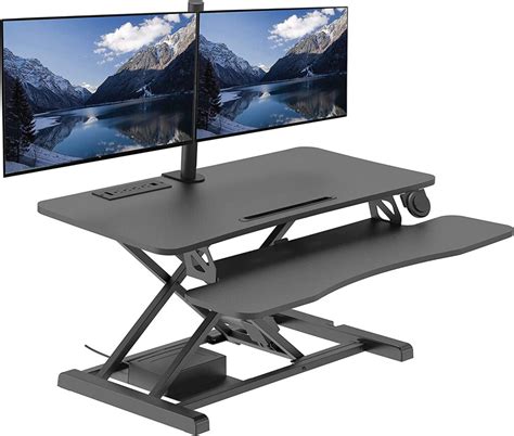 Top 5 Best Standing Desk Best Standing Desk Converter Best Ikea