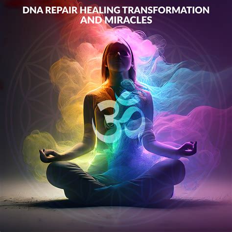 528 Hz Dna Repair Healing Transformation And Miracles Healing Meditation Musics Ko Fi Shop Ko