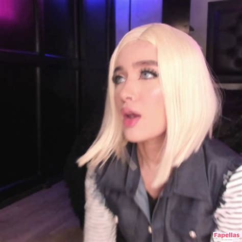 Allan N Eli Aka Iam Eli1 Nude Leaks OnlyFans Fapellas