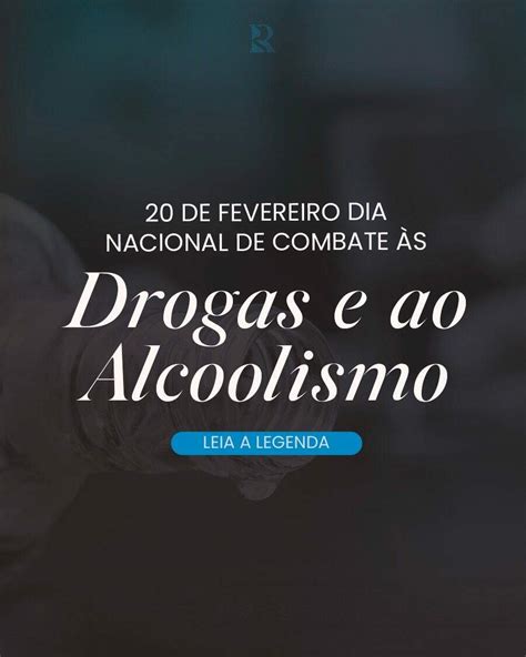 2002 Dia Nacional De Combate às Drogas E Ao Alcoolismo