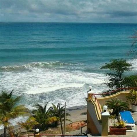 THE BEST Trinidad Beach Resorts 2023 (with Prices) - Tripadvisor