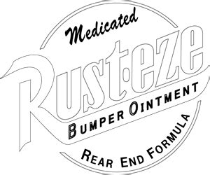 Rust, Eze, Roblox Cars Rust Eze Logo Transparent PNG, 59% OFF