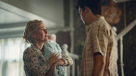 Netflix Presenta El Tr Iler De La Cuarta Y Ltima Temporada De Sex Education Mundoplus Tv