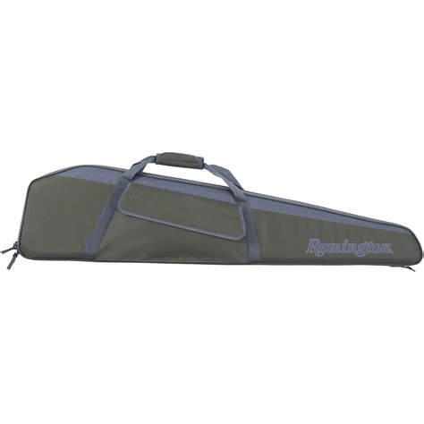 Allen Cases Remington Premier Gun Case, 2 Pockets - Walmart.com