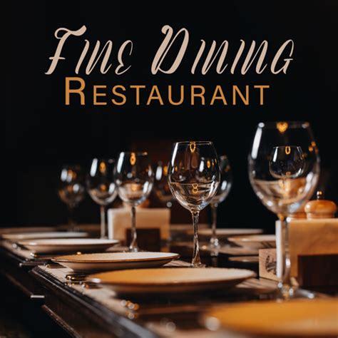 Stream Jazz Sax Lounge Collection Listen To Fine Dining Restaurant