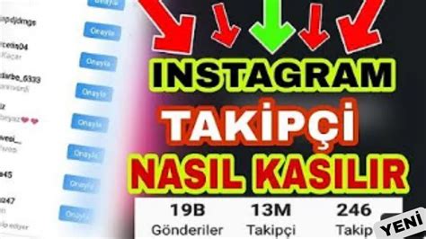 BEDAVA 7 DAKİKADA 500 000 TAKİPÇİ KASMA ÜCRETSİZ ŞİFRESİZ İNSTAGRAM