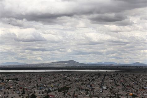 Cómo puedo rentar mi departamento en Chimalhuacán Vivo de mis Rentas