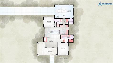 Archimple How To Find Floor Plans For My Apartment Unlocking The