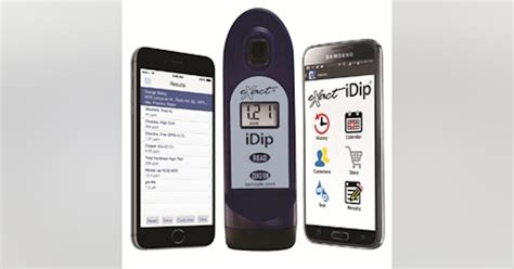 Photometer | Water Quality Products