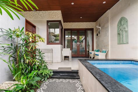 Denpasar Places To Stay | Airbnb