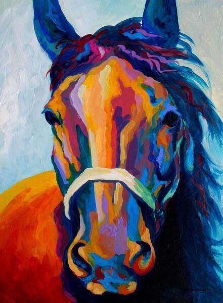 Western Art for Sale - Fine Art America