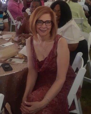 Mature Cleavage Porn Pictures XXX Photos Sex Images Page PICTOA