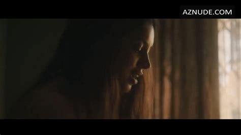 Bhumi Pednekar Nude Aznude