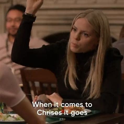 The Sex Lives Of College Girls On Twitter Https T Co Mlxc Euria Twitter