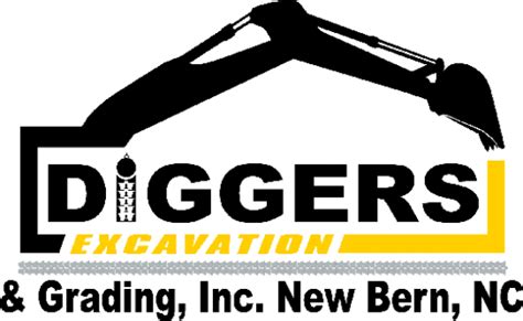 Diggers Excavation And Grading Inc Better Business Bureau® Profile