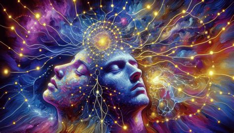 Unveiling Dream Telepathy Exploring Mind To Mind Communication