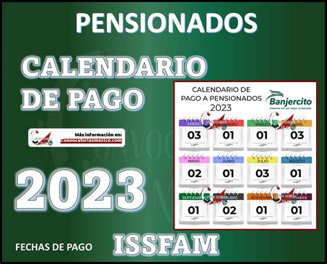 Pago De Pensiones 2024 Abril Dania Electra