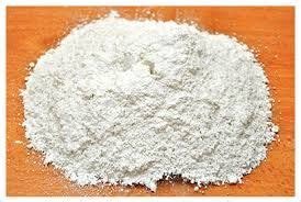 Grade 85 Hydrated Lime Powder For Constructional Use Industrial