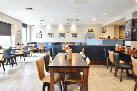 La Dolce Vita Pizza Restaurant Newry Killowen Contracts