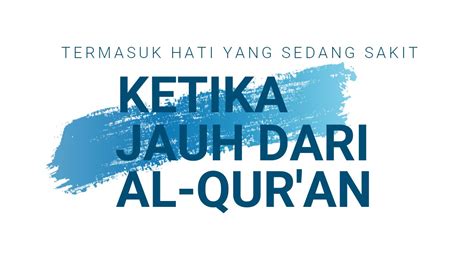 Andaikan Al Qur An Bisa Berbicara Youtube